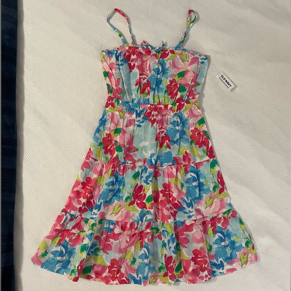NWT Old Navy Dress